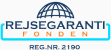Rejsegaranti fonden