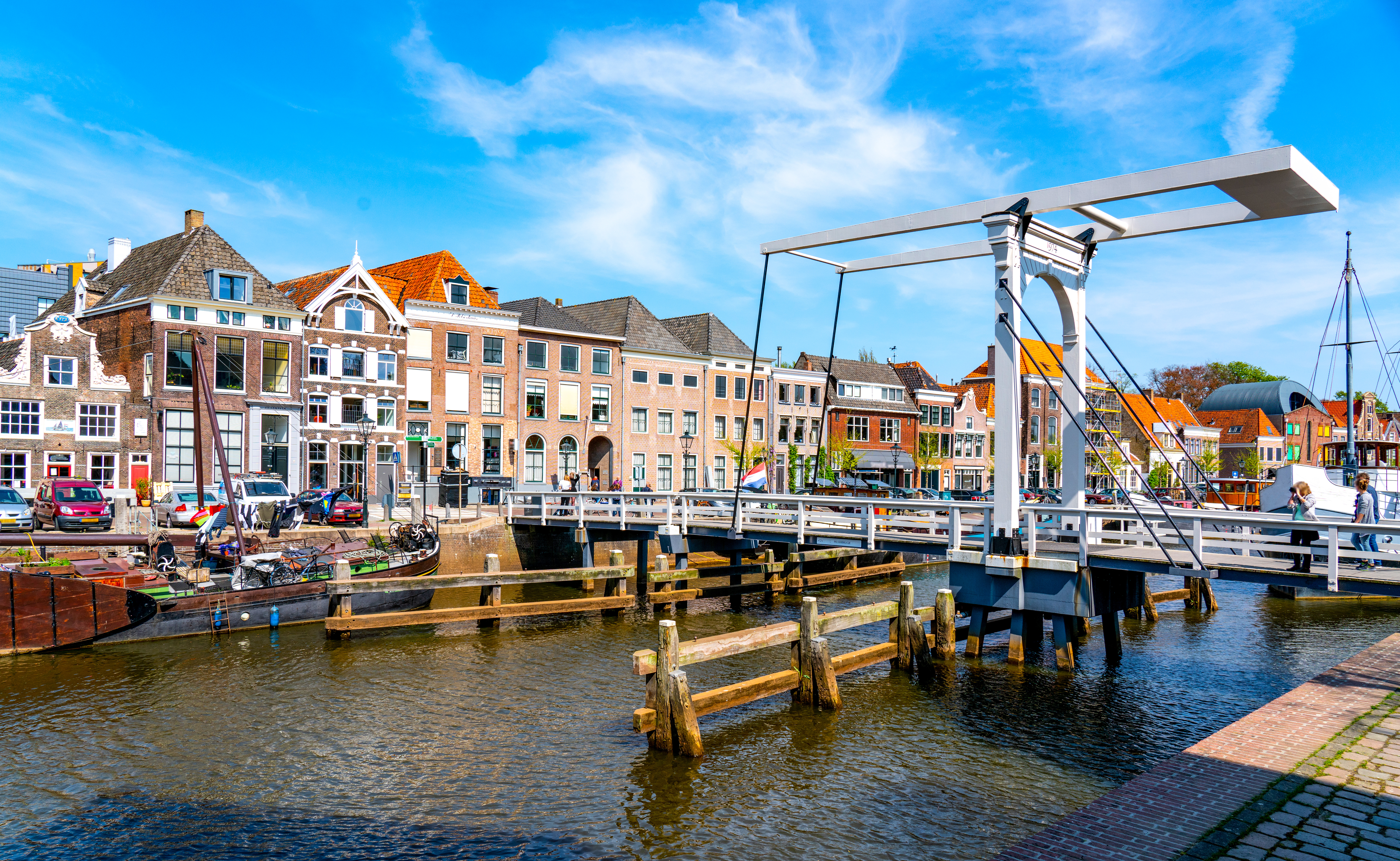 Zwolle