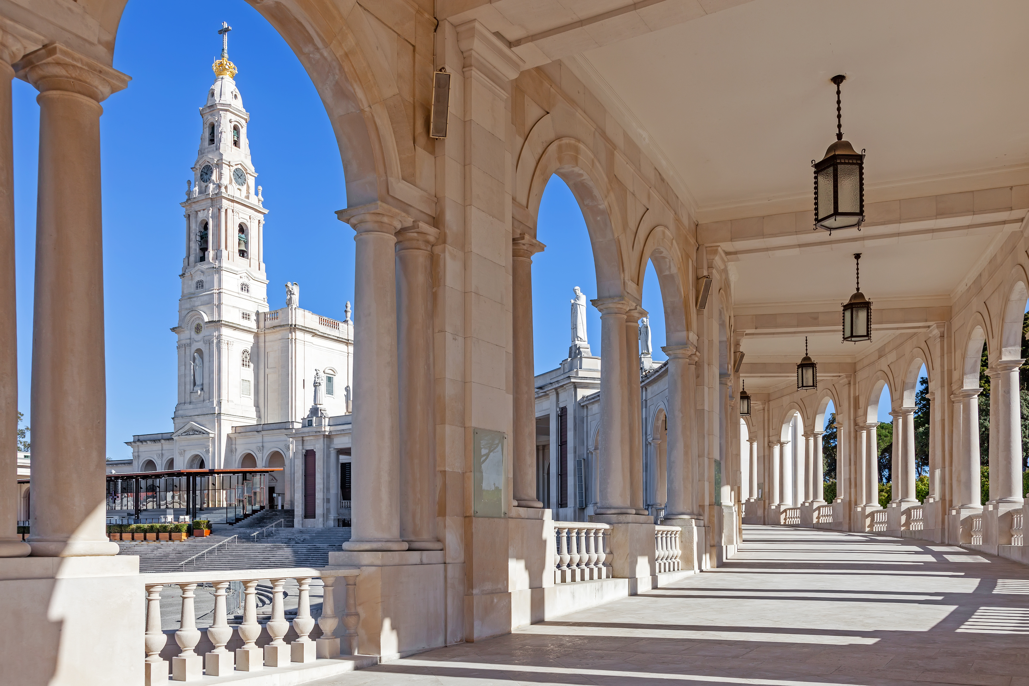 Fátima