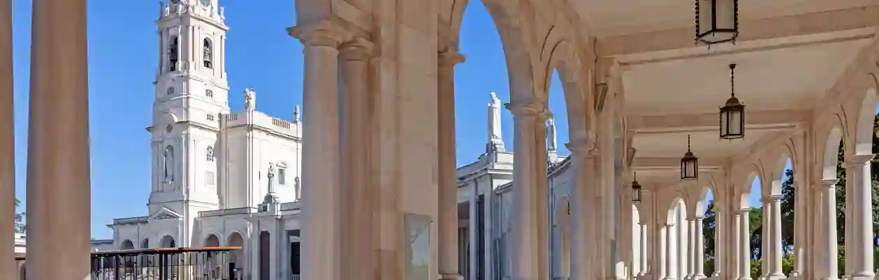 Fátima