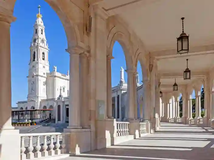 Fátima