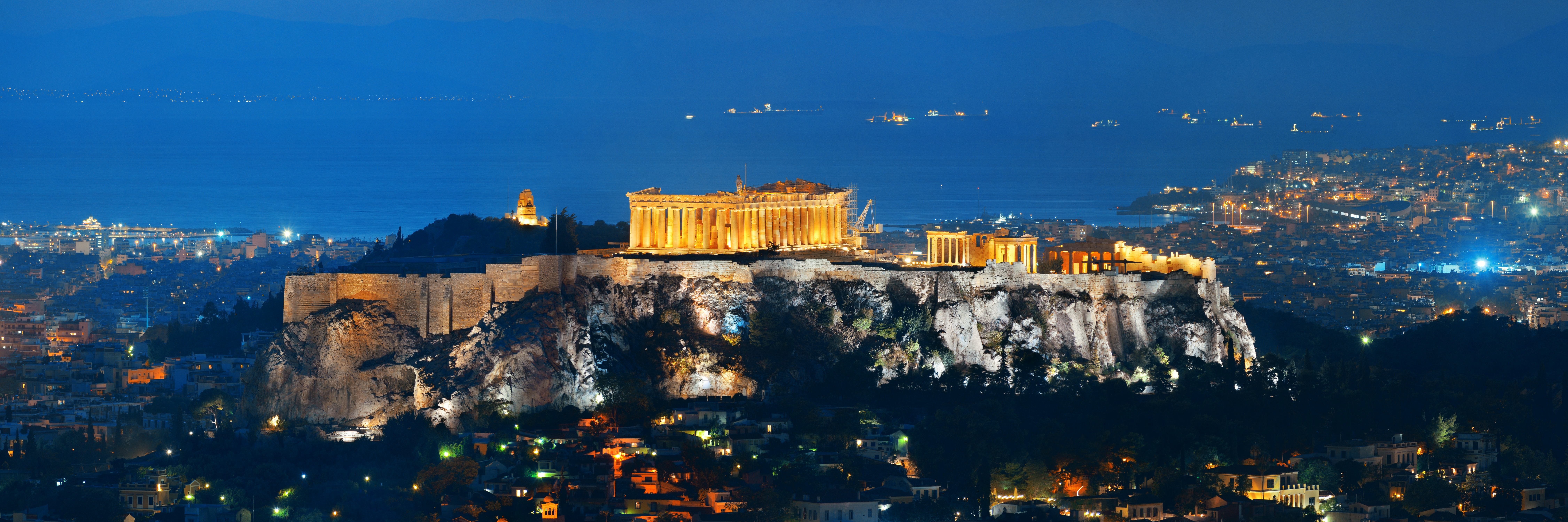 Athen