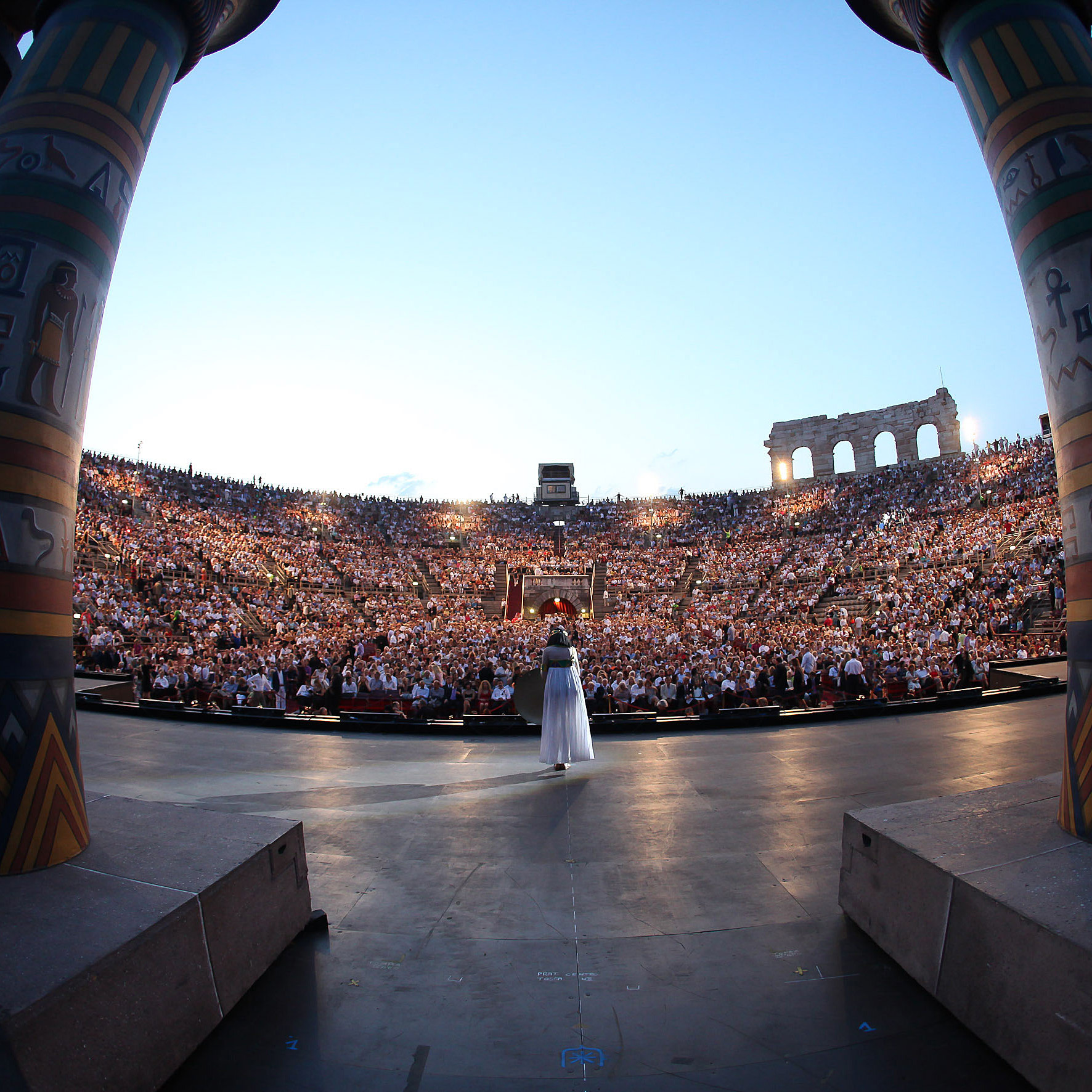 Aida