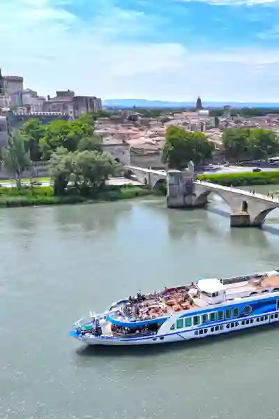 M/S Viva Voyage