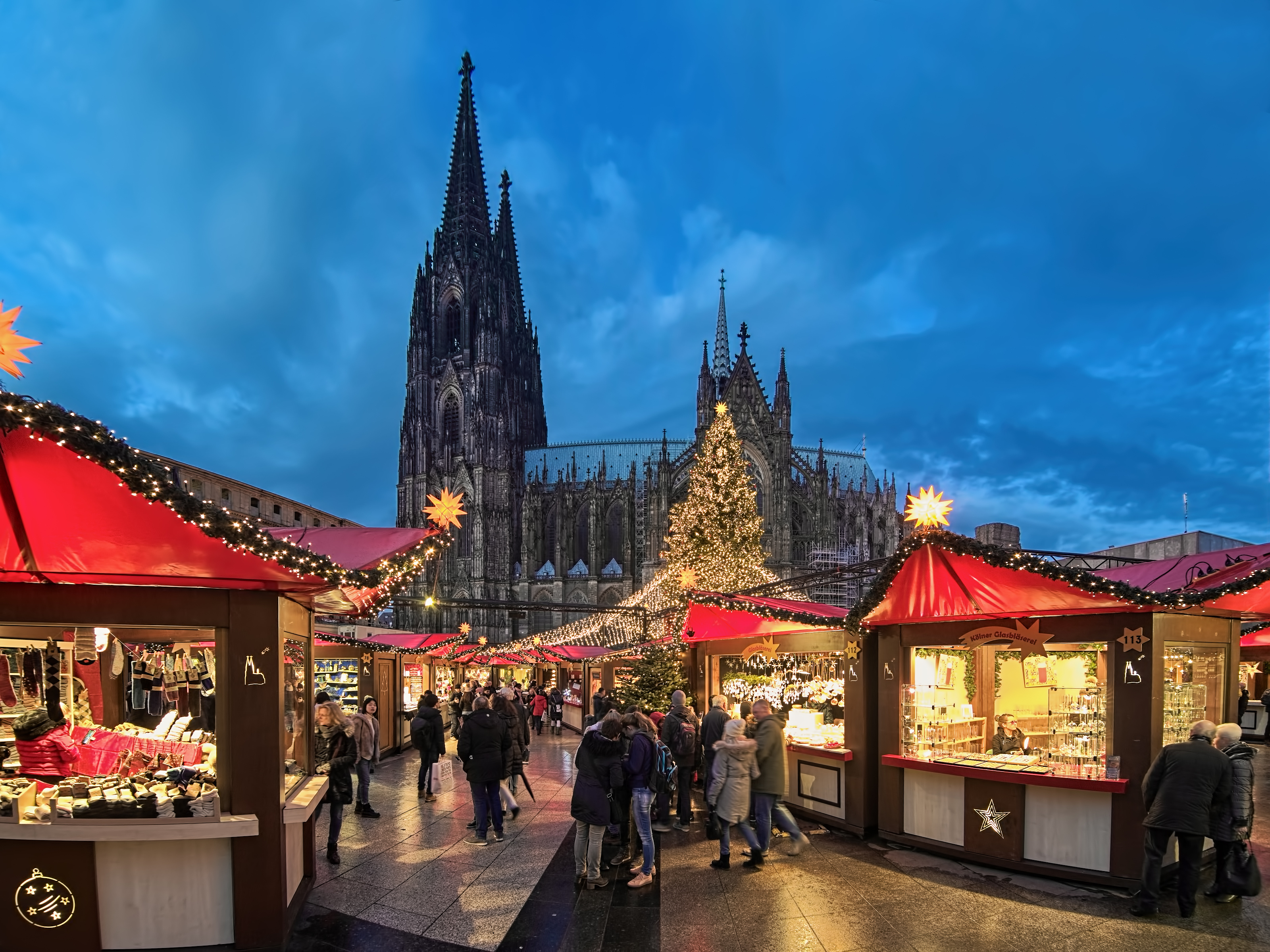 Köln