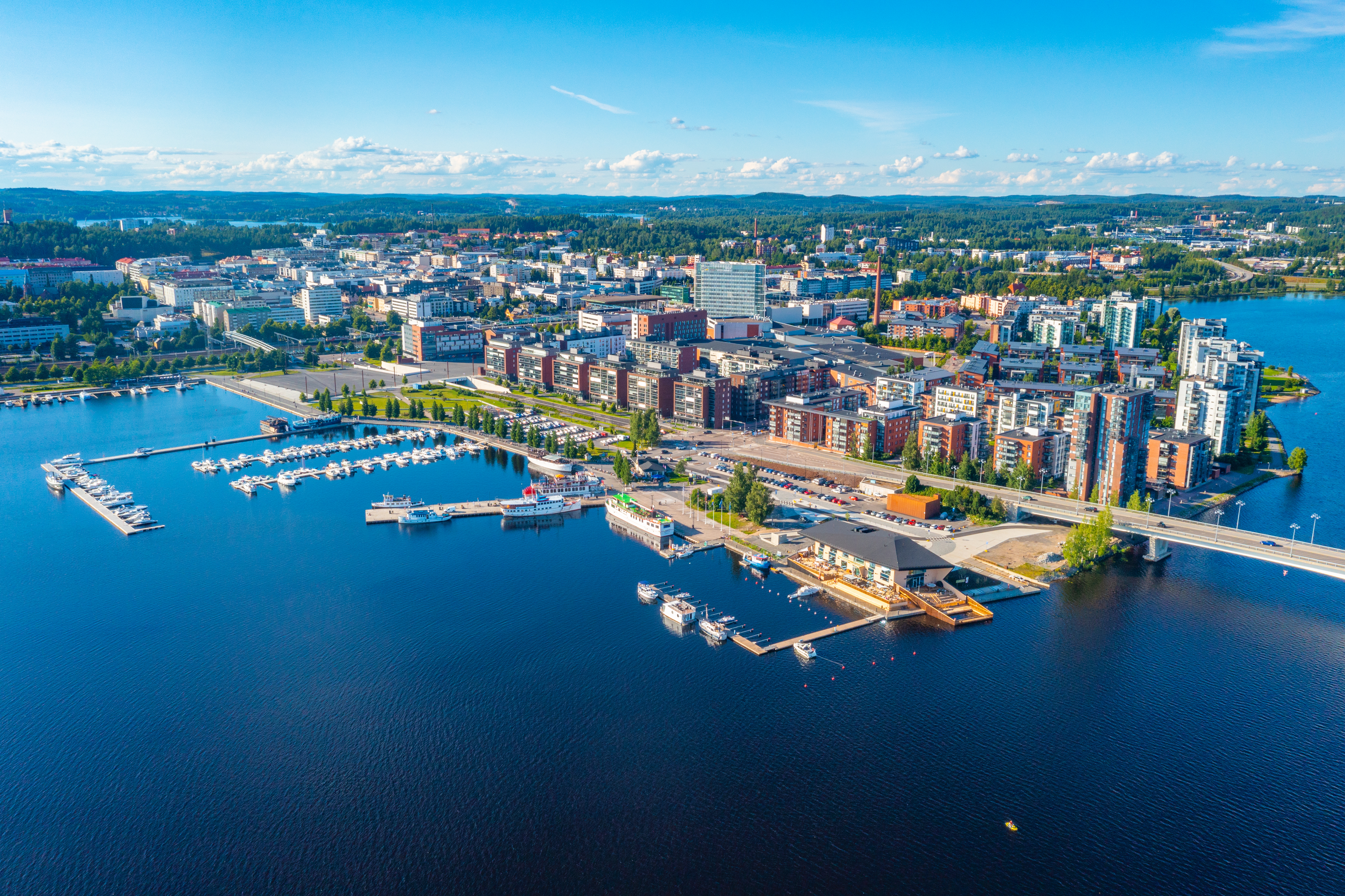 Jyväskylä 