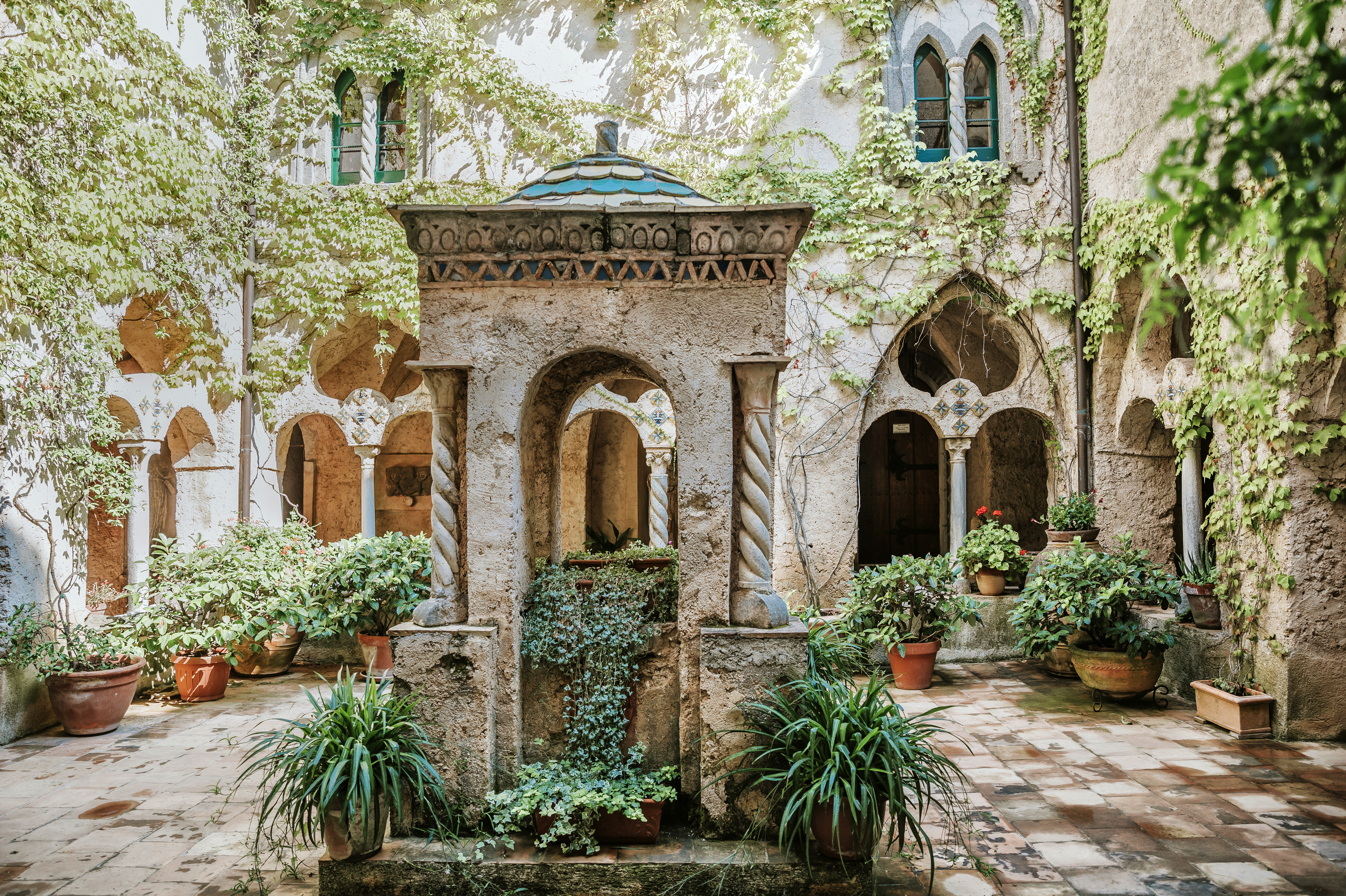 Ravello