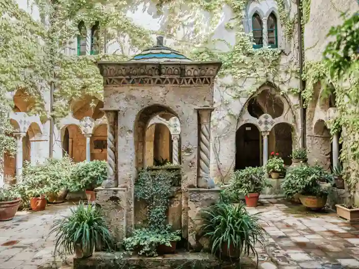 Ravello