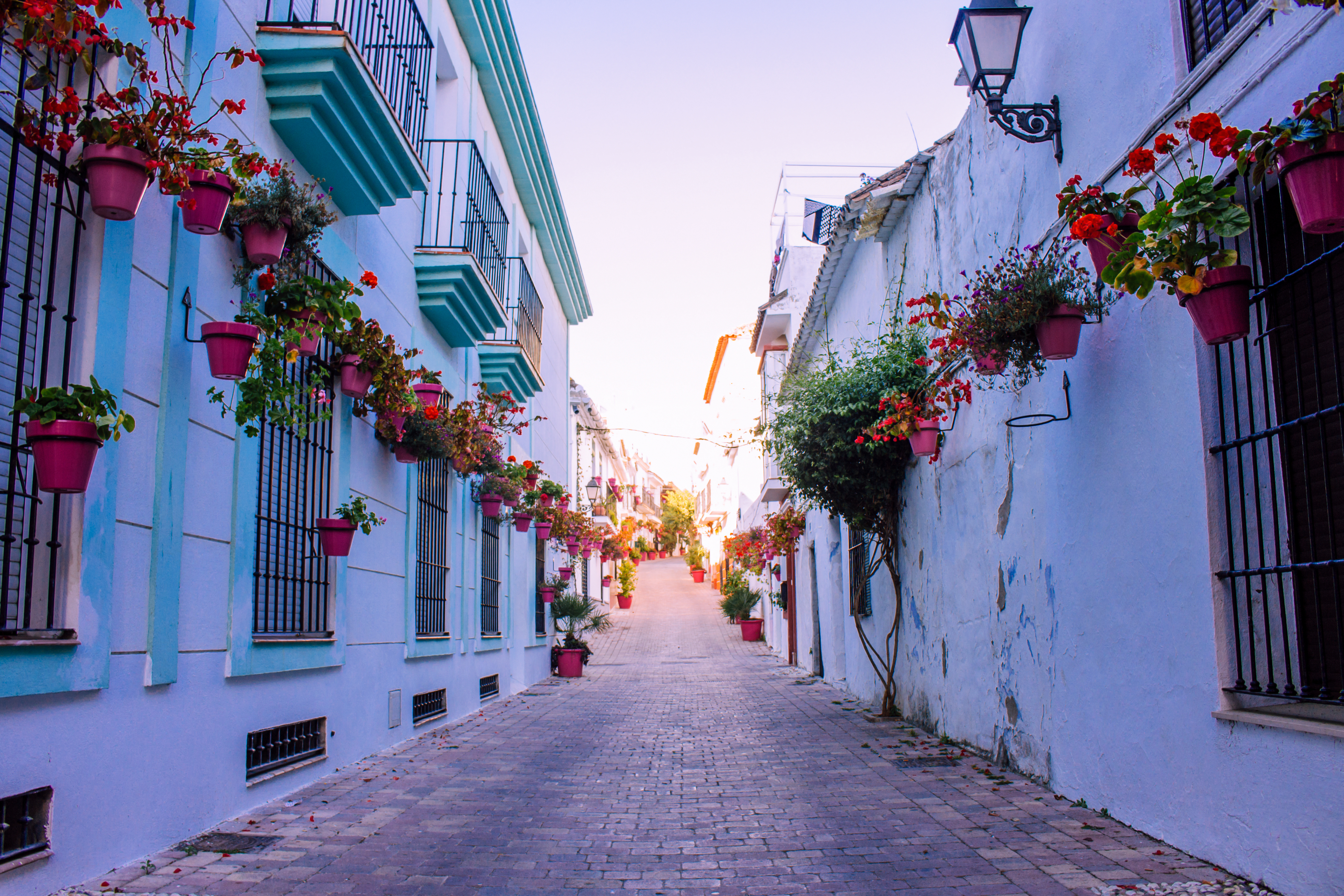 Estepona