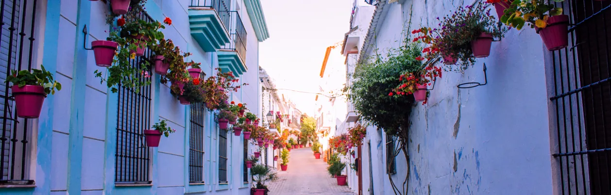 Estepona
