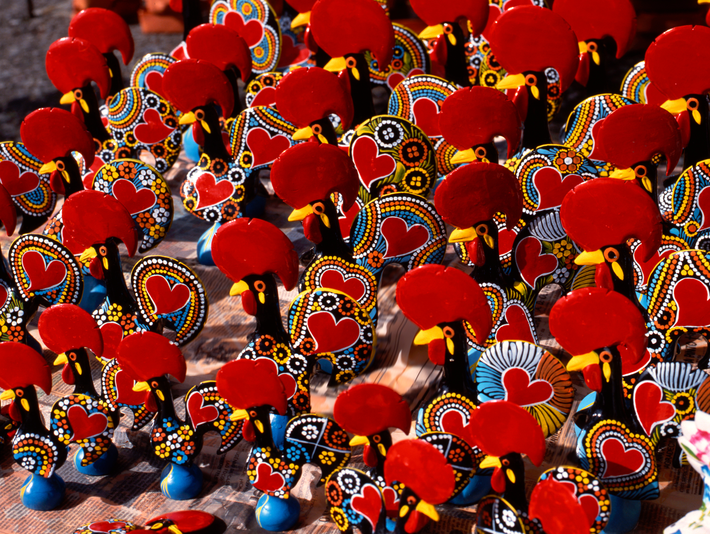 Barcelos