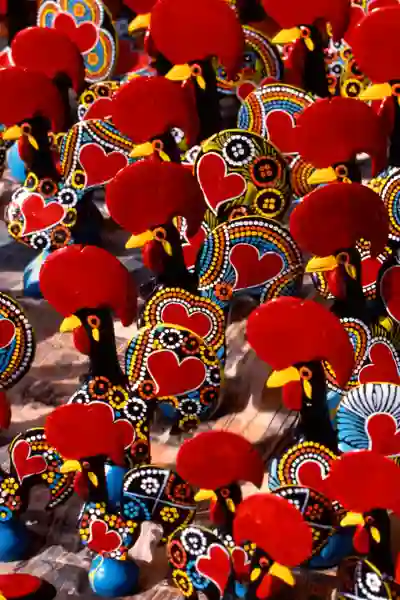 Barcelos