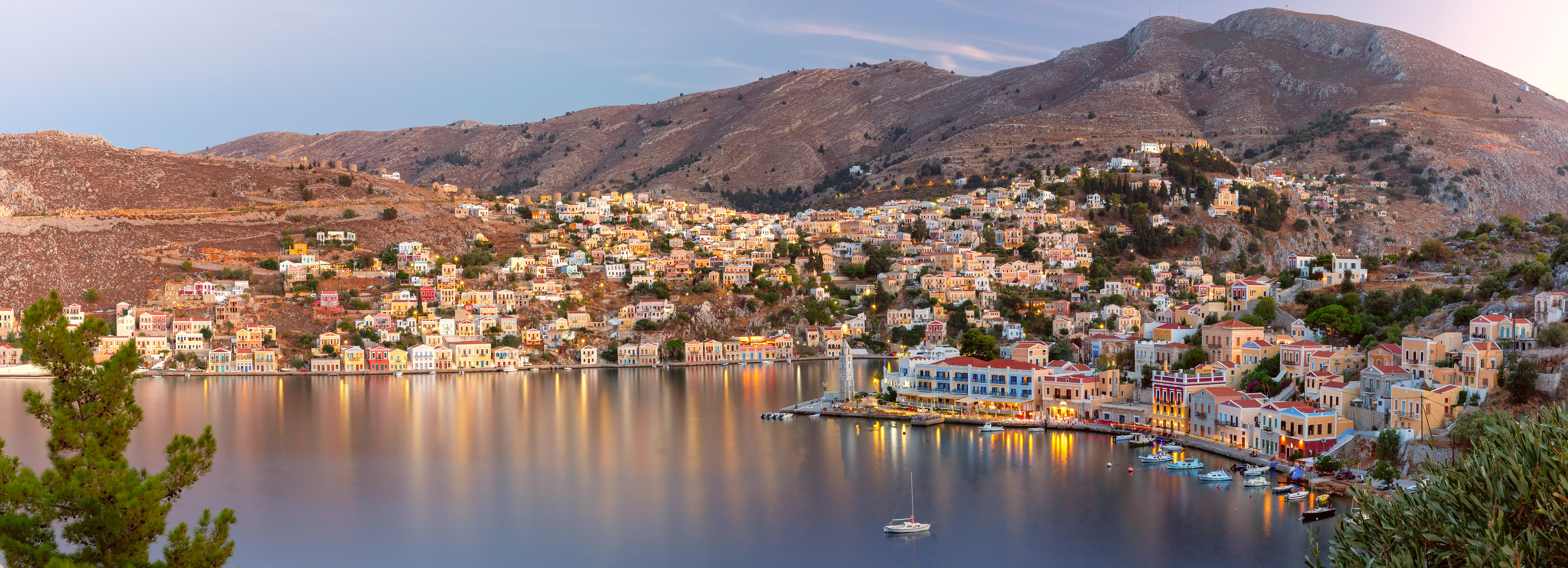 Symi