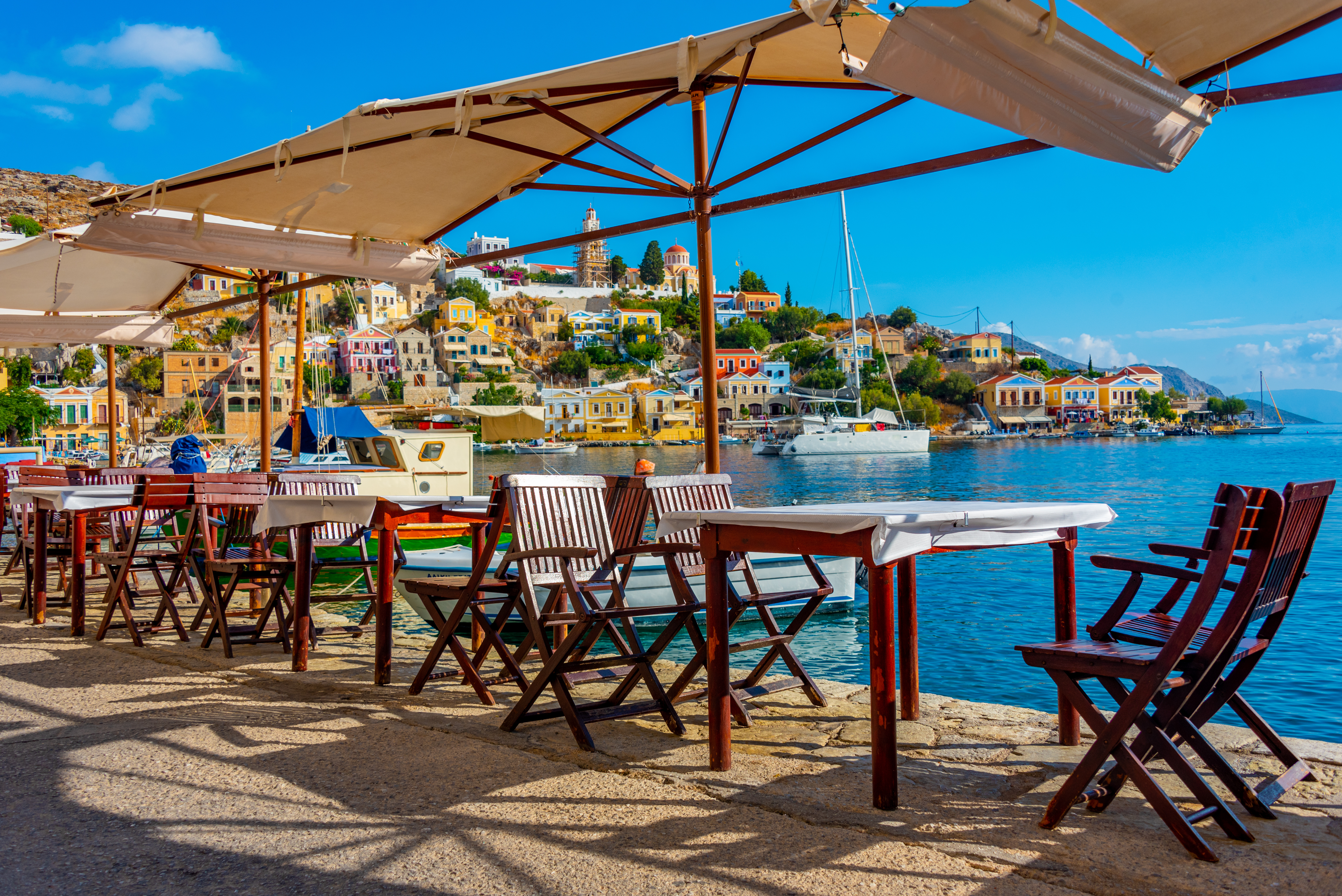 Symi 