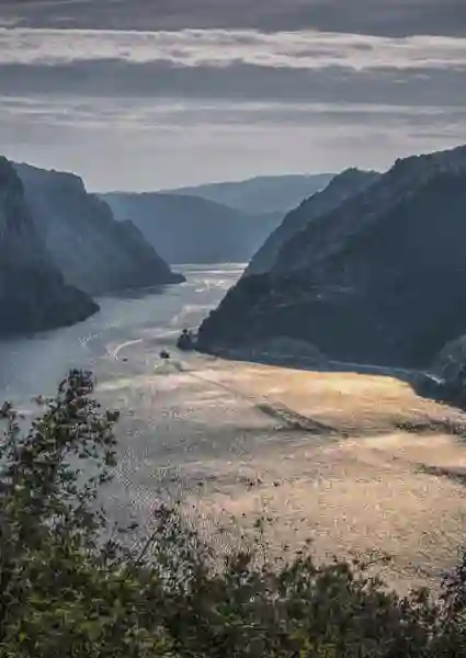 Jernporten