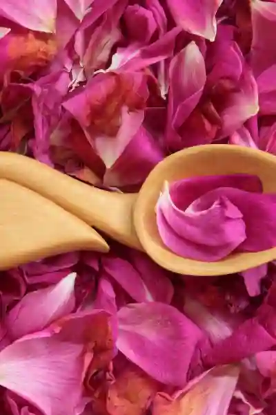 Lovespoons