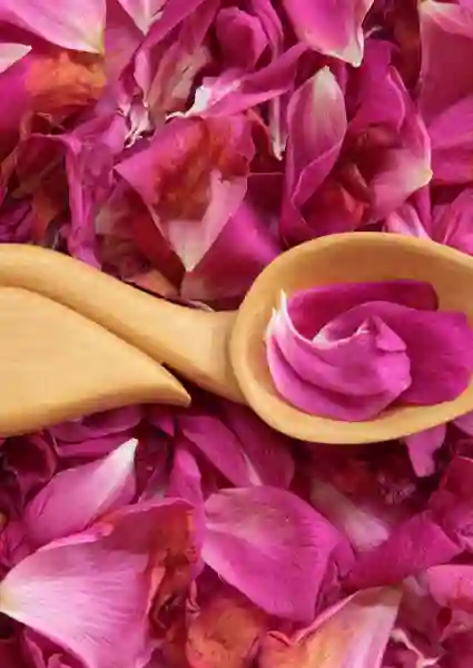 Lovespoons