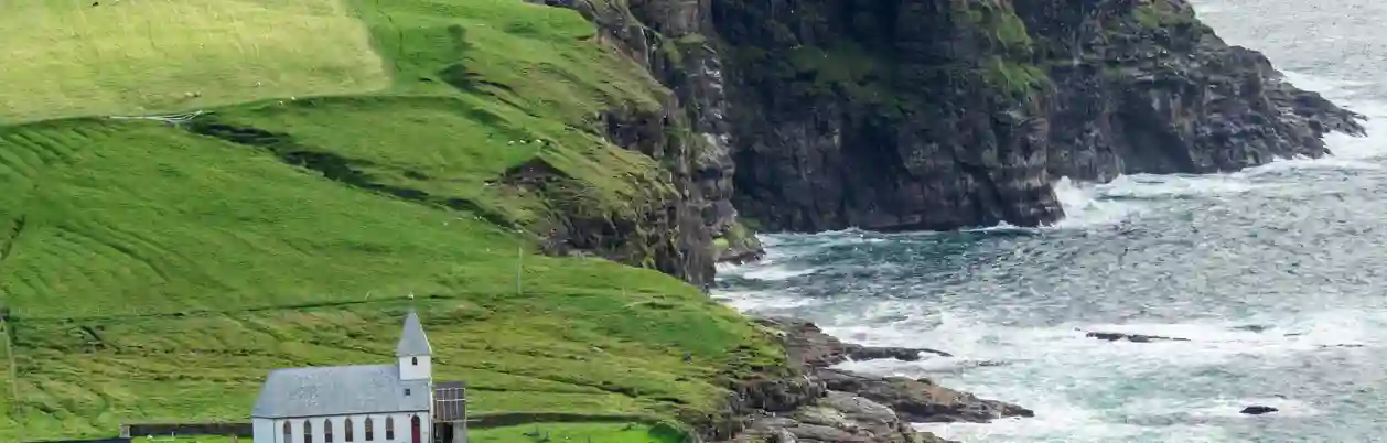 Viðareiði