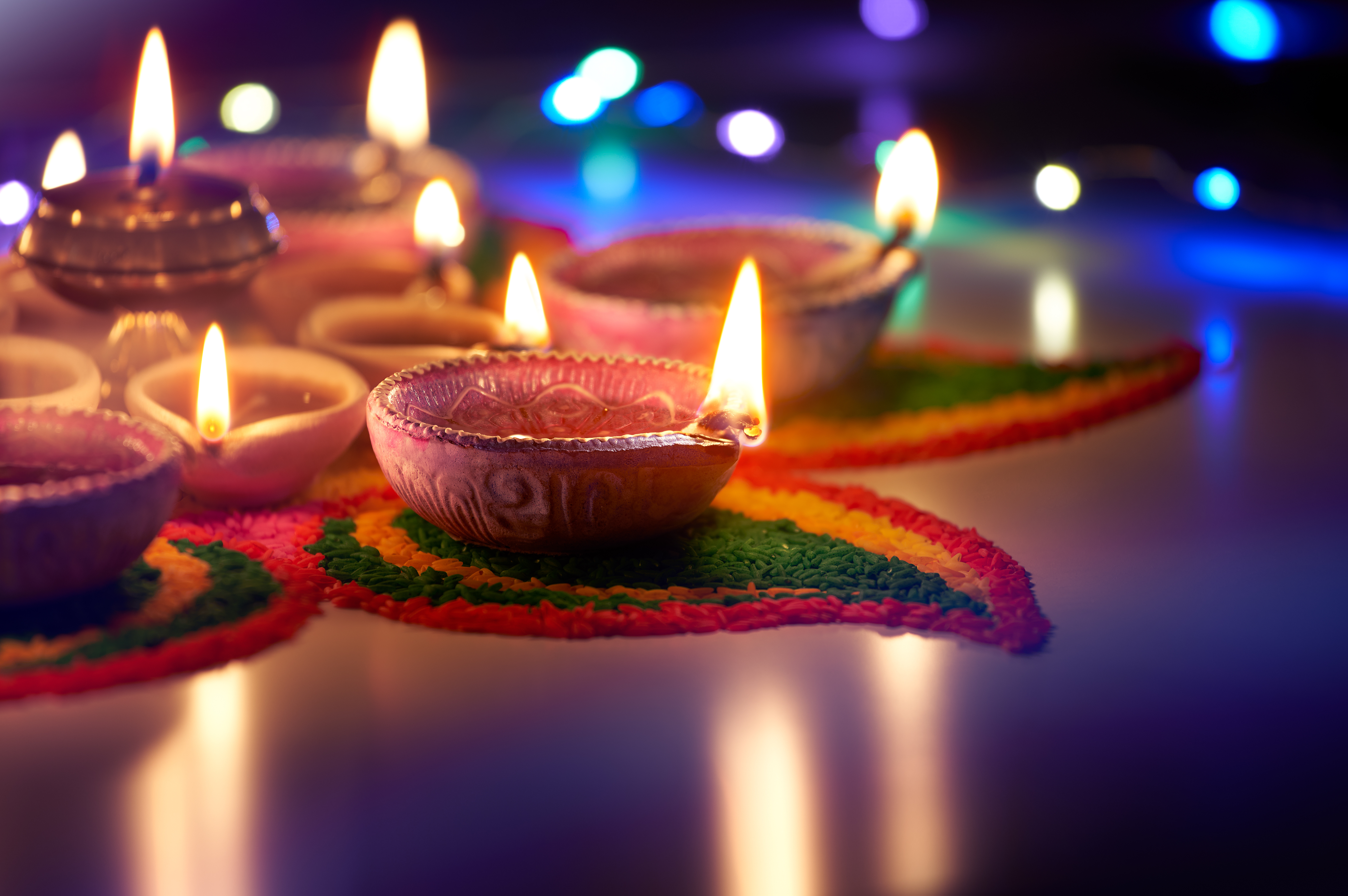 Divali