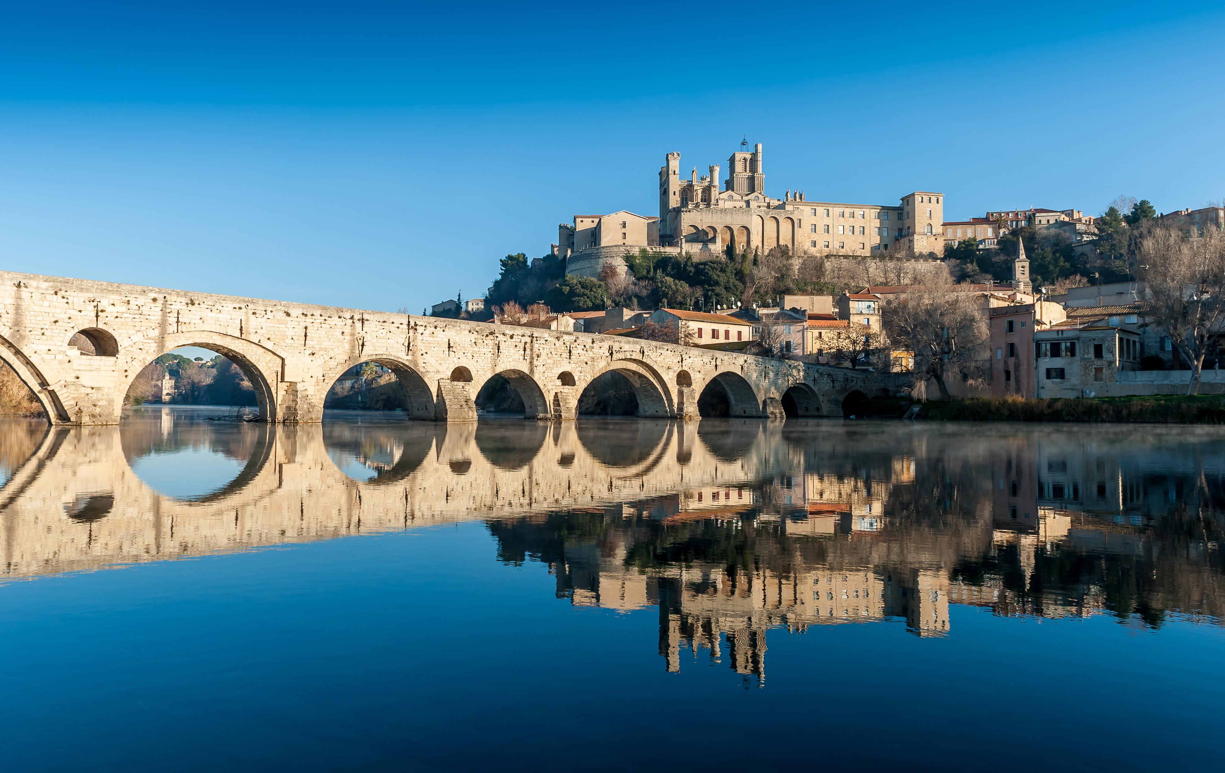 Béziers
