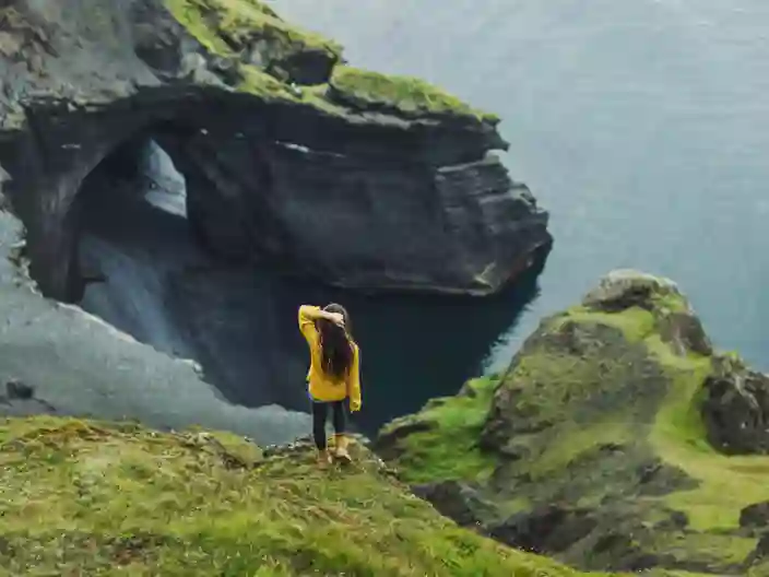 Færøerne