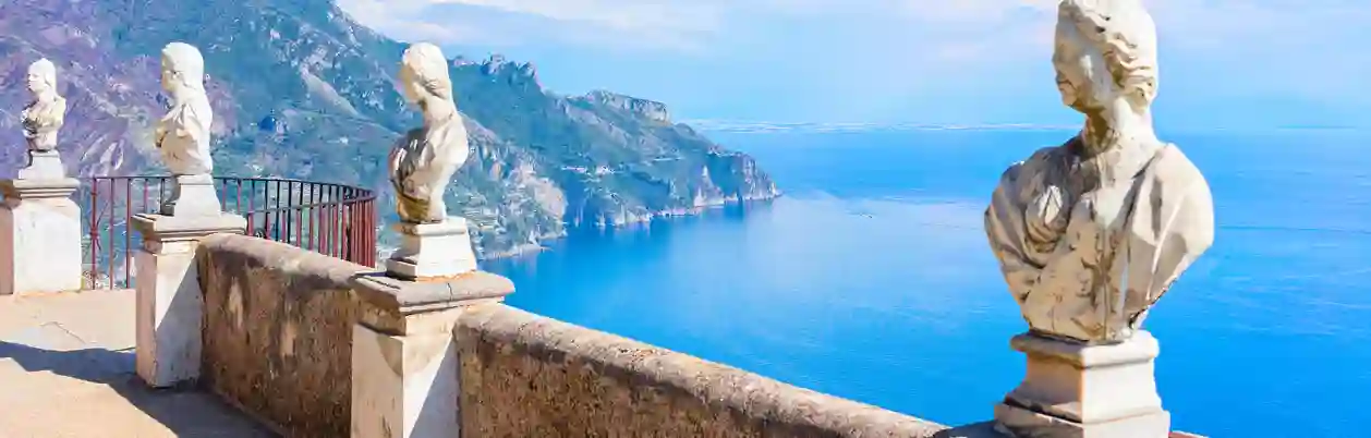 Ravello