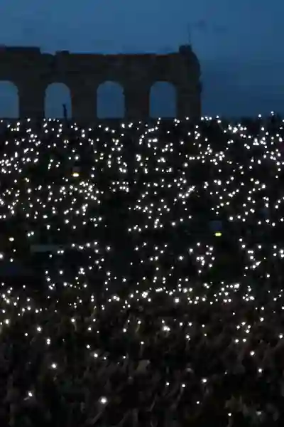 Arena di Verona