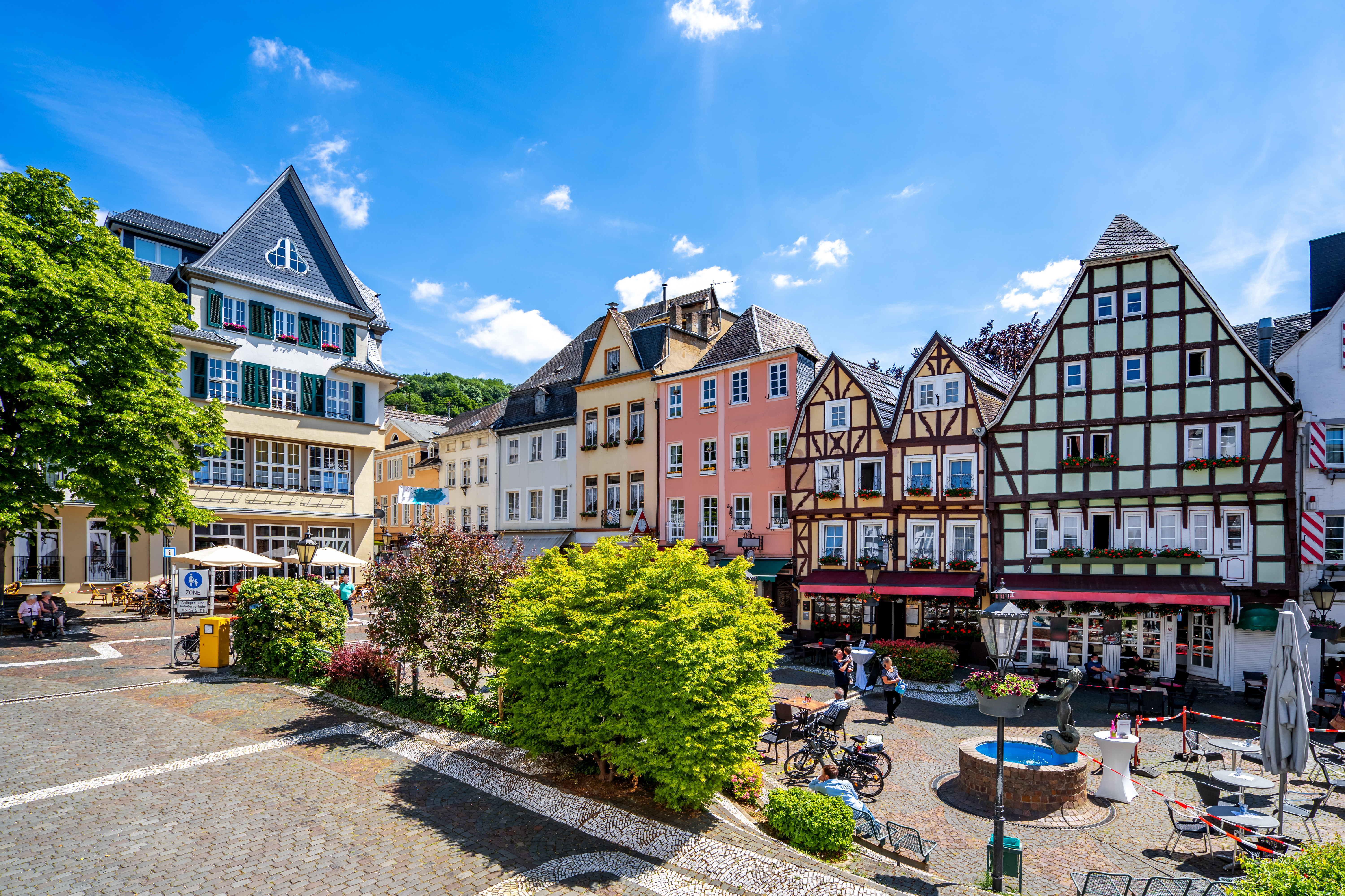 Linz