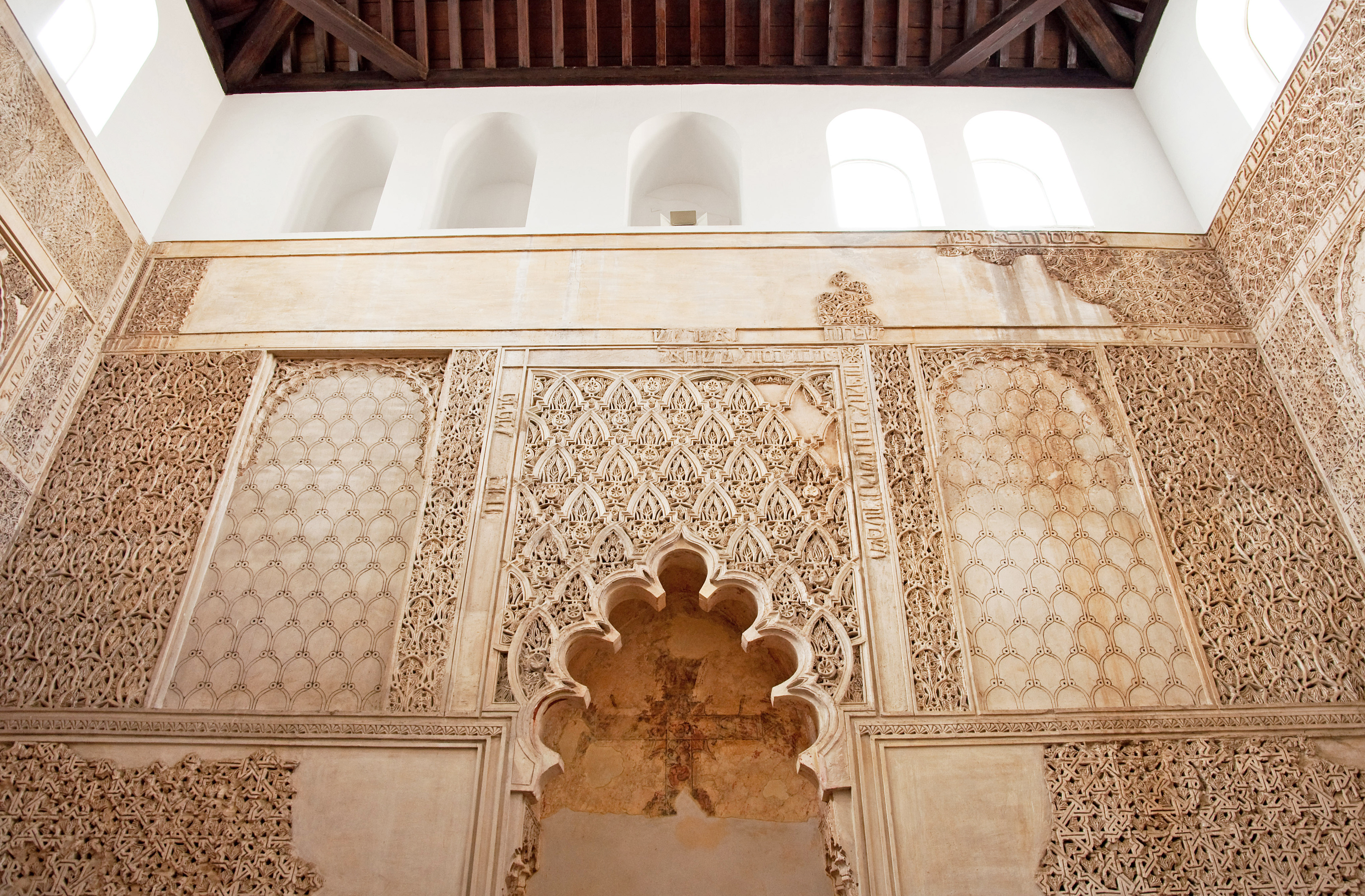 Cordoba