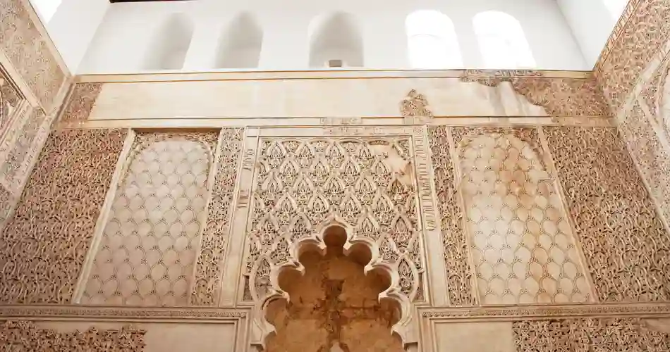 Cordoba