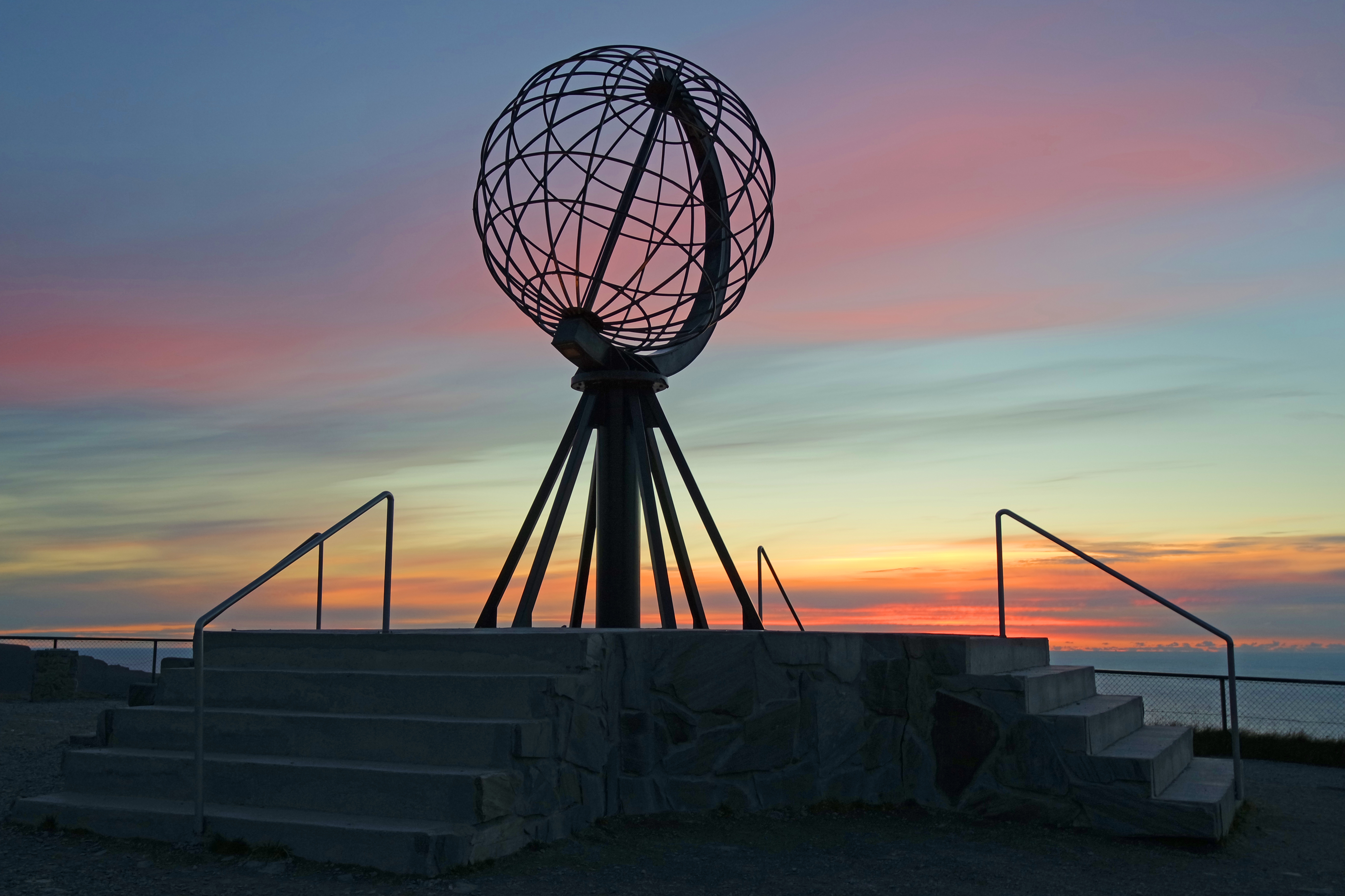 Nordkap