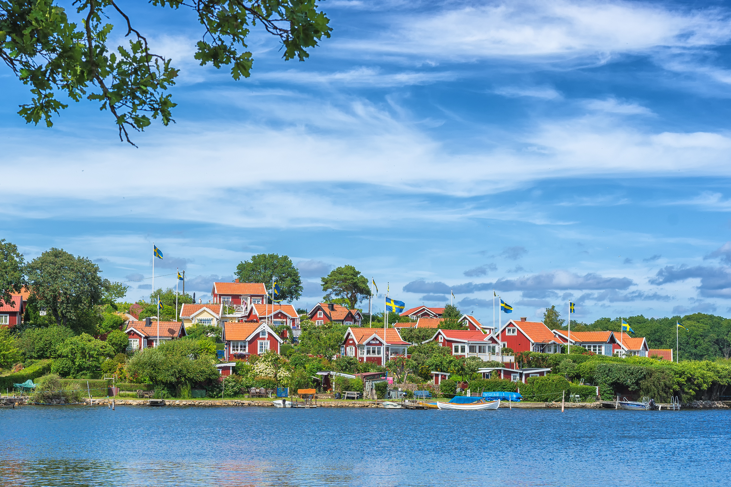 Karlskrona