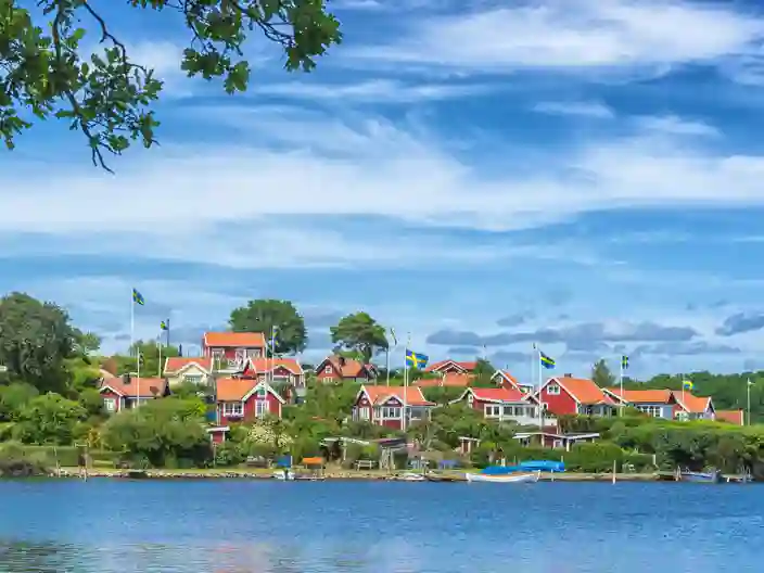 Karlskrona