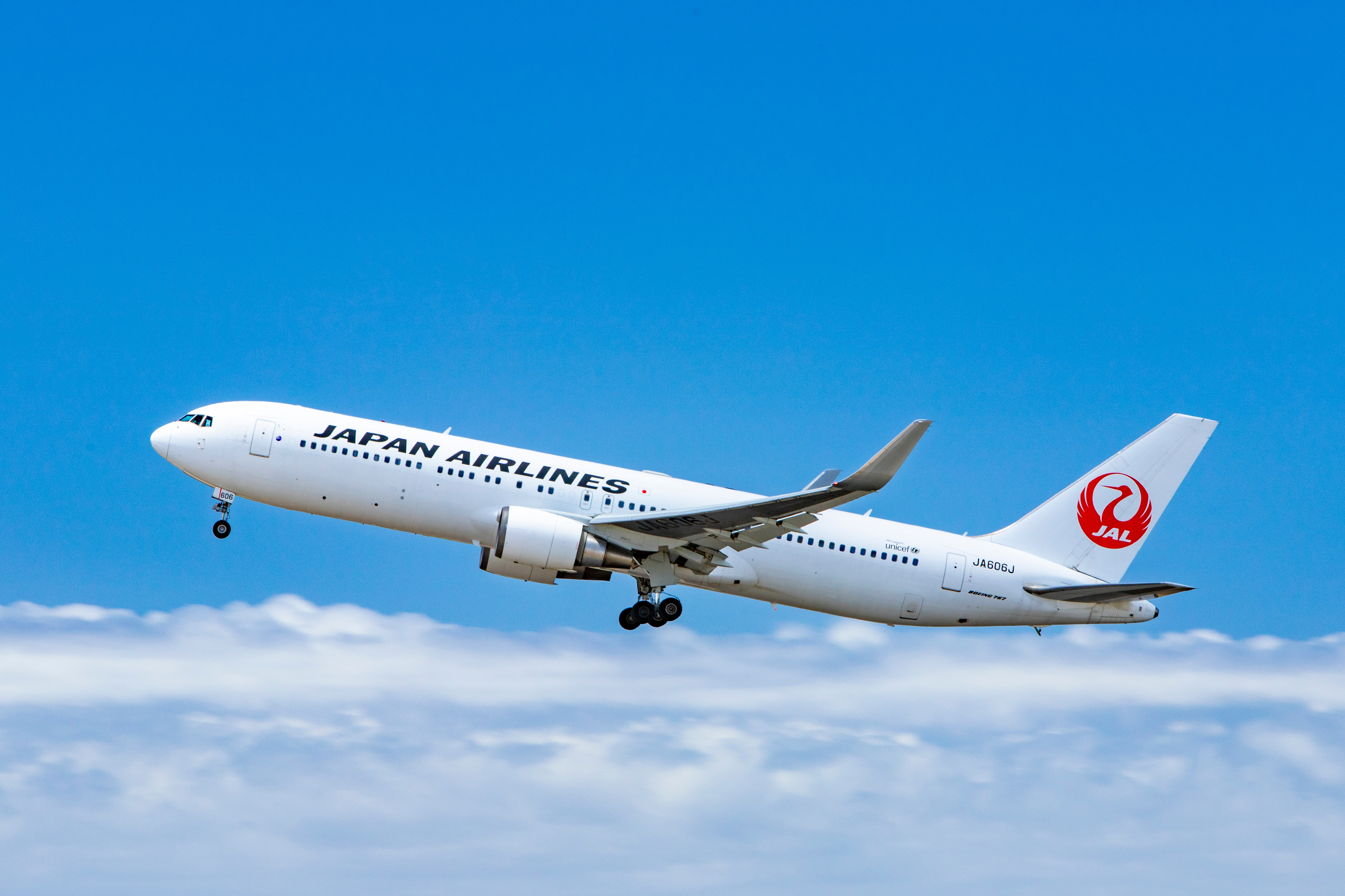Tranens betydning i Japan