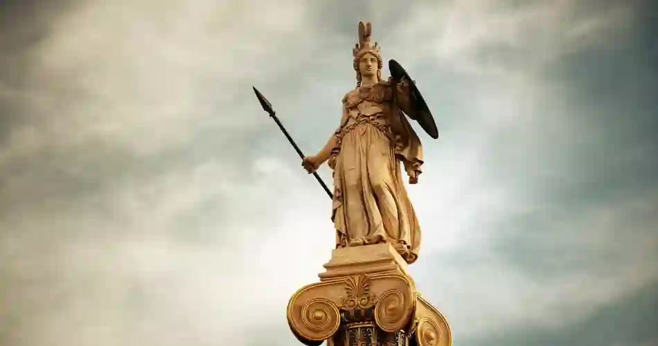 Athena