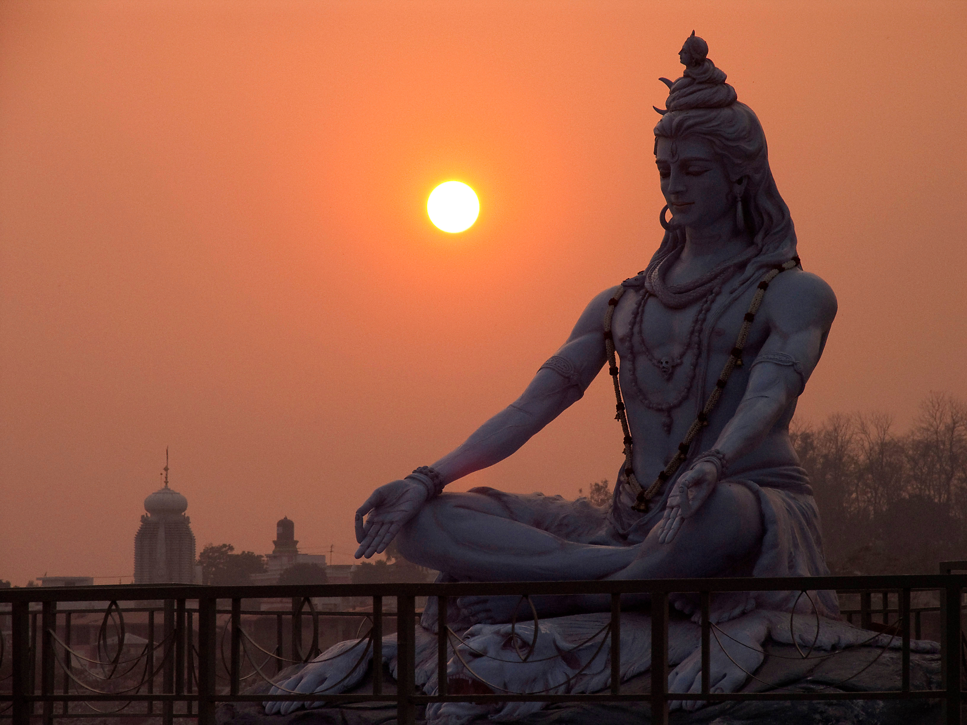 Shiva