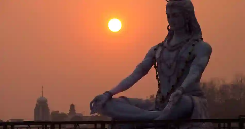 Shiva