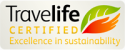 Travelife