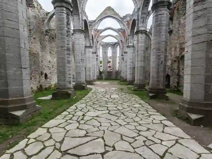 Visby