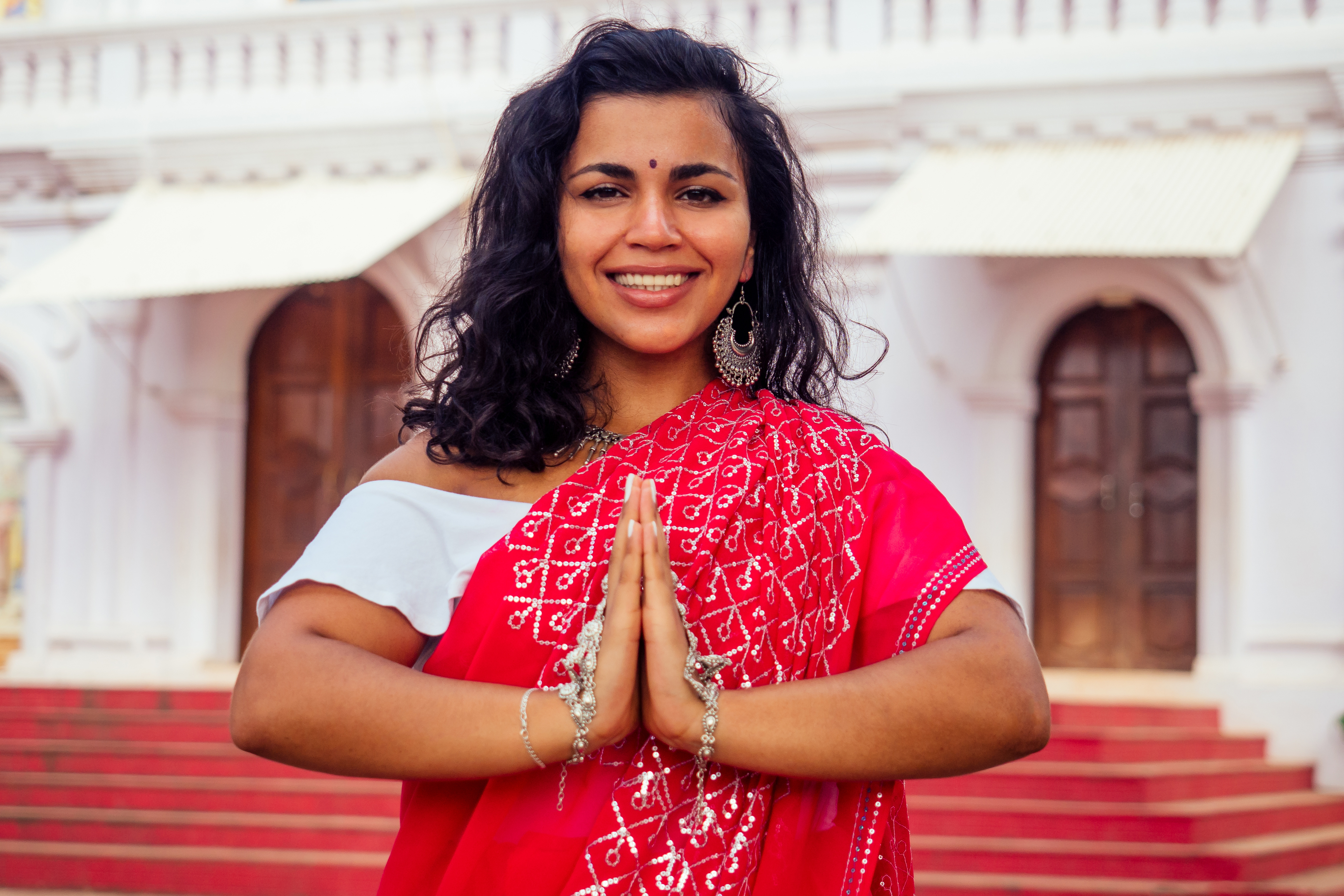 Hindu