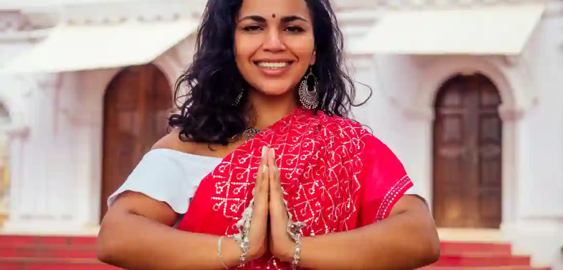 Hindu